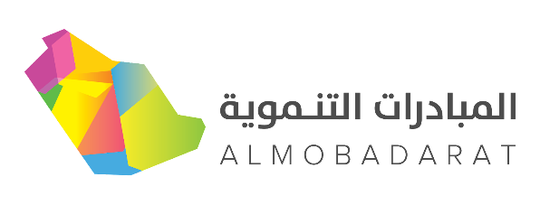 Almobadarat — المبادرات التنموية